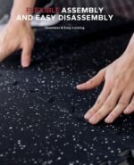 Home Gym Equipment - Image 4