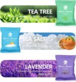 Stress Relief Products - Image 4