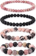 Stress Relief Products