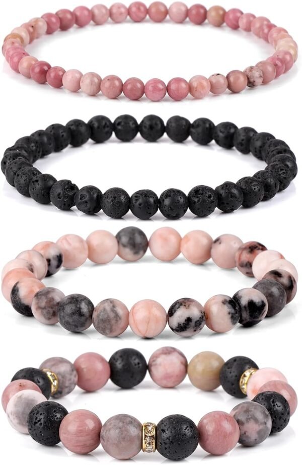 Stress Relief Products