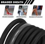 Home Gym Equipment - Image 3