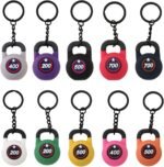 Fitness Accessories