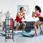Fitness Accessories - Image 6
