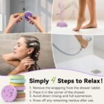 Stress Relief Products - Image 7