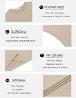 Men's Workout wears - Image 6