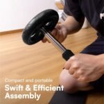 Home Gym Equipment - Image 4