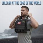 Functional Training - Image 3