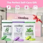 Stress Relief Products - Image 8