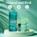 Stress Relief Products - Image 5