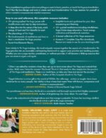 Functional Training - Image 2