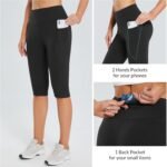 Women's Workout wears - Image 2