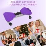 Home Gym Equipment - Image 7