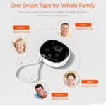 Fitness Accessories - Image 3