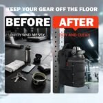 Fitness Accessories - Image 5