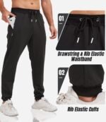 Men's Workout wears - Image 4