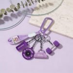 Fitness Accessories - Image 7