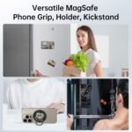 Stress Relief Products - Image 4