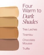 Vitamins & Minerals - Image 4