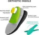 Stress Relief Products - Image 2