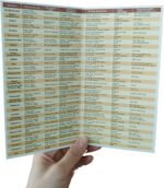 Vitamins & Minerals - Image 5