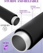 Home Gym Equipment - Image 8