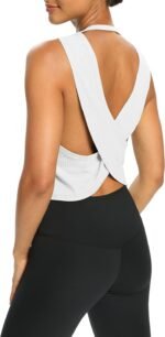 Women's Workout wears - Image 5