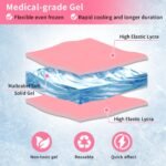 Stress Relief Products - Image 7