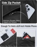 Men's Workout wears - Image 6