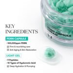 Skin Care - Image 3