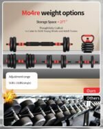 Home Gym Equipment - Image 5