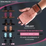 Fitness Accessories - Image 2