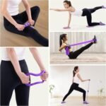 Fitness Accessories - Image 4