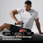 Fitness Accessories - Image 4