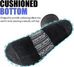 Men's Workout wears - Image 2