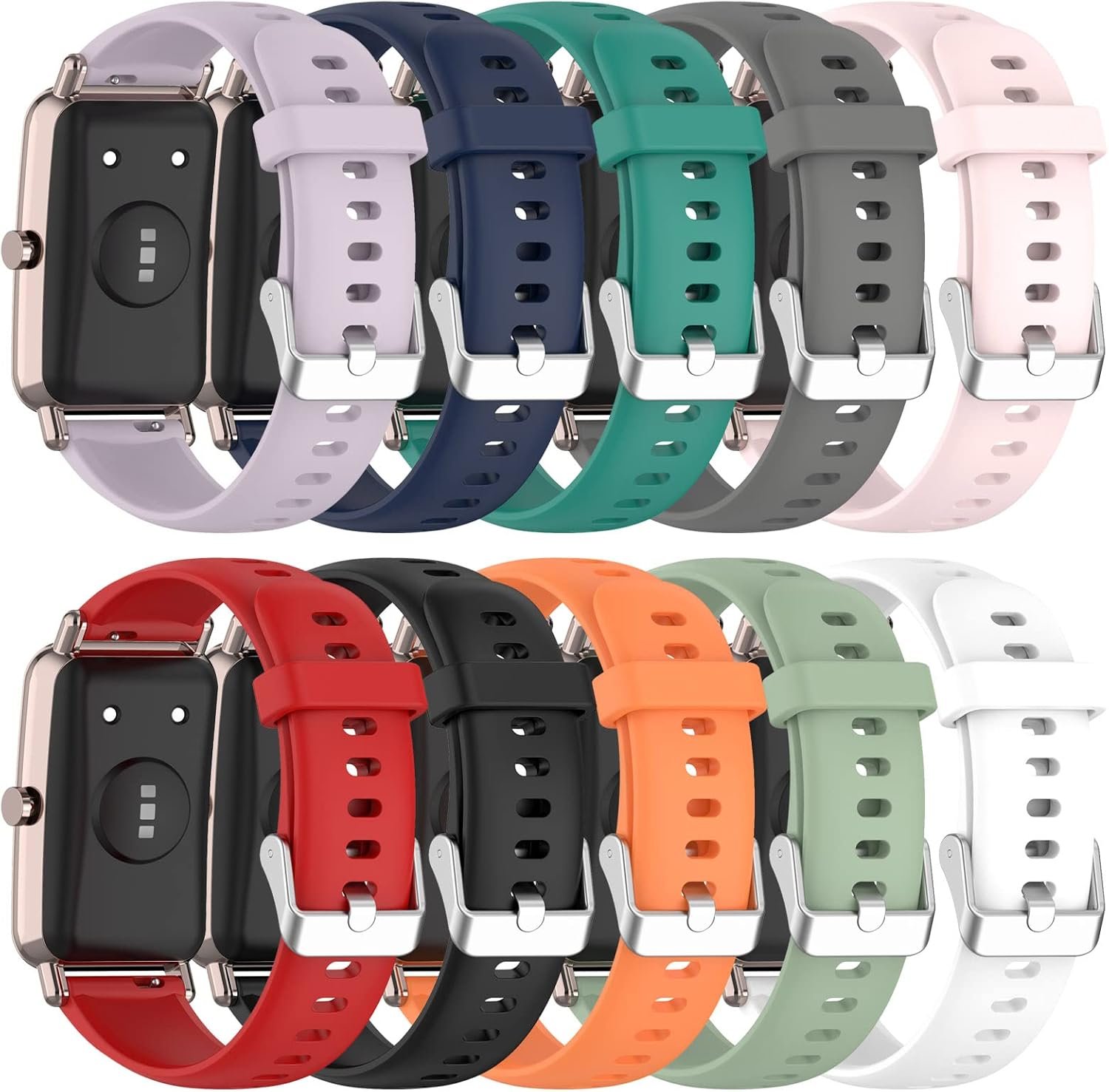 71cS57wD5SL._AC_SL1500_.jpg Fitness Accessories - Image 1