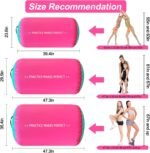 Home Gym Equipment - Image 4