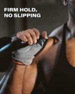 Functional Training - Image 3