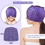 Stress Relief Products - Image 2