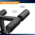 Fitness Accessories - Image 3