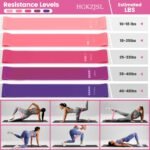 Fitness Accessories - Image 4
