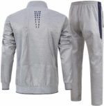 Men's Workout wears - Image 2