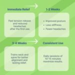 Stress Relief Products - Image 3