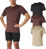 Men's Workout wears - Image 2