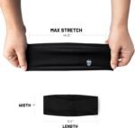 Fitness Accessories - Image 5