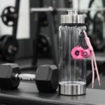 Fitness Accessories - Image 6