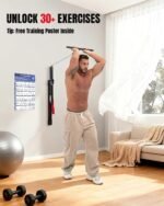 Home Gym Equipment - Image 5