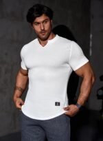 Men's Workout wears - Image 2
