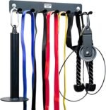 Home Gym Equipment - Image 3