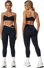 Women's Workout wears