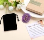 Stress Relief Products - Image 2